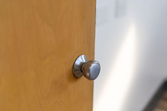 1305 13TH ST, Waynesboro, VA 22980