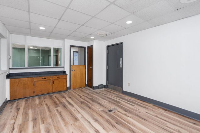 1305 13TH ST, Waynesboro, VA 22980