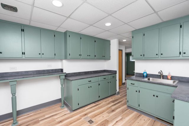 1305 13TH ST, Waynesboro, VA 22980