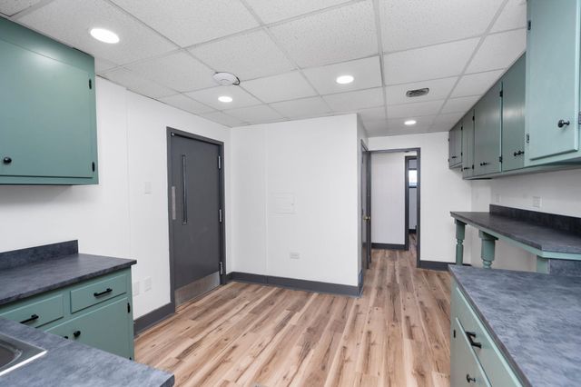 1305 13TH ST, Waynesboro, VA 22980