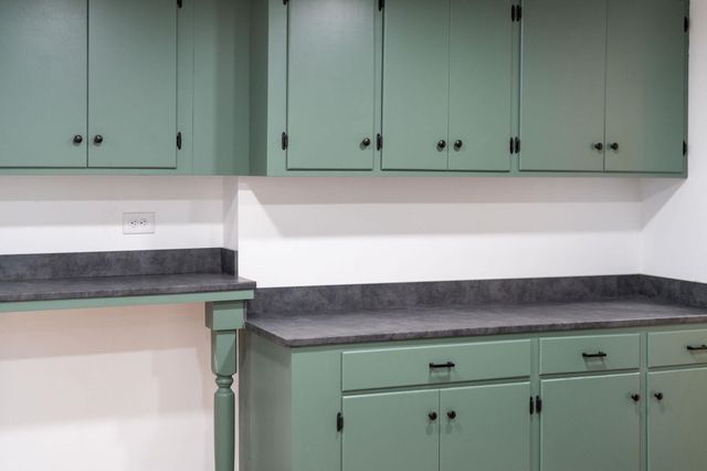 1305 13TH ST, Waynesboro, VA 22980