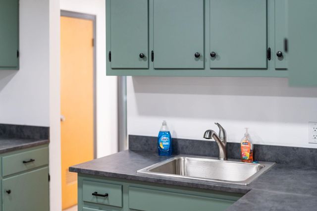 1305 13TH ST, Waynesboro, VA 22980