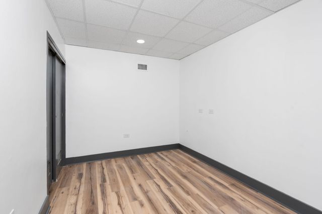 1305 13TH ST, Waynesboro, VA 22980