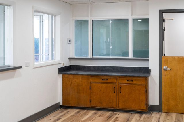 1305 13TH ST, Waynesboro, VA 22980