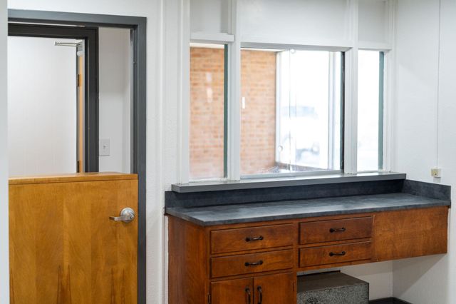 1305 13TH ST, Waynesboro, VA 22980