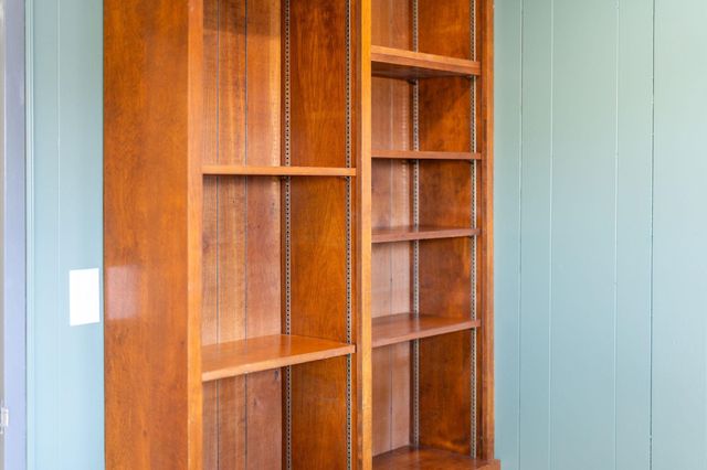 1305 13TH ST, Waynesboro, VA 22980