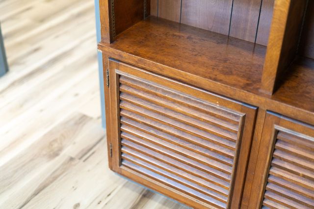 1305 13TH ST, Waynesboro, VA 22980