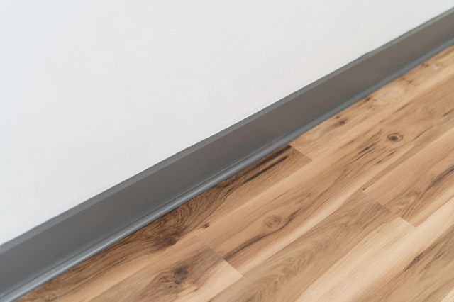 1305 13TH ST, Waynesboro, VA 22980