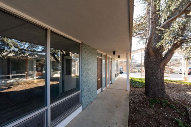 1305 13TH ST, Waynesboro, VA 22980