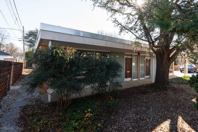 1305 13TH ST, Waynesboro, VA 22980