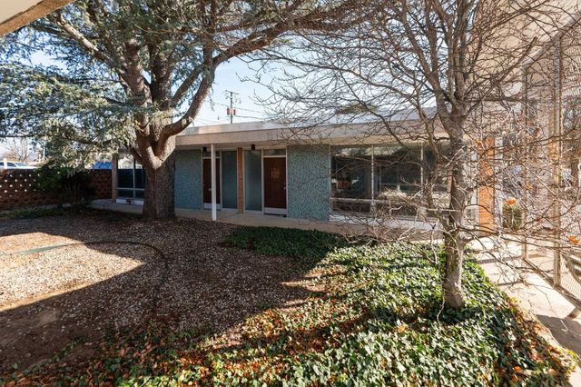 1305 13TH ST, Waynesboro, VA 22980