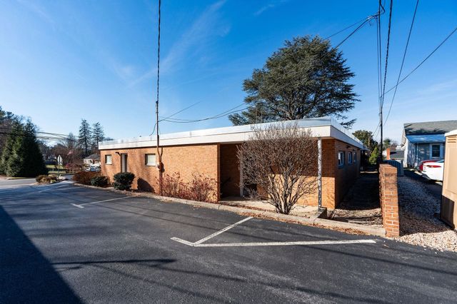 1305 13TH ST, Waynesboro, VA 22980