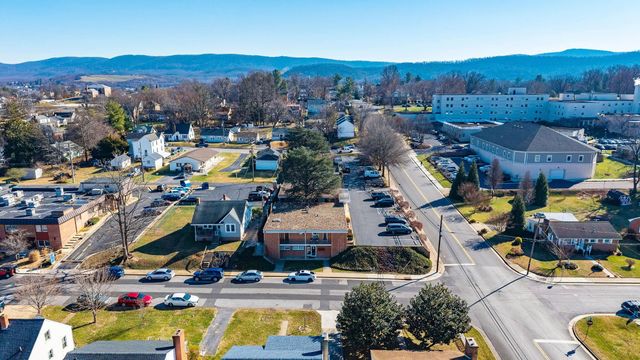 1305 13TH ST, Waynesboro, VA 22980