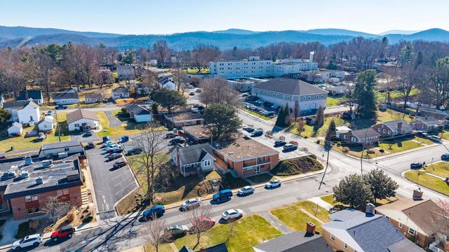 1305 13TH ST, Waynesboro, VA 22980