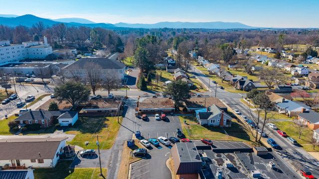 1305 13TH ST, Waynesboro, VA 22980