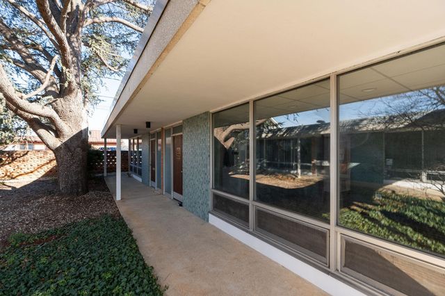 1305 13TH ST, Waynesboro, VA 22980