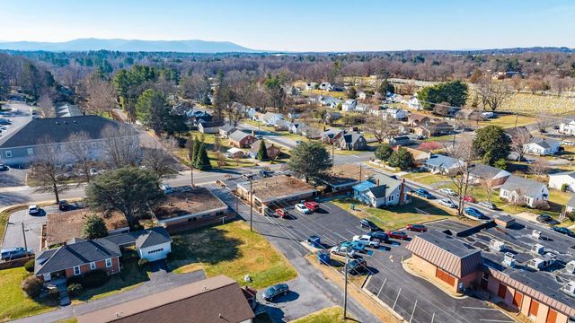 1305 13TH ST, Waynesboro, VA 22980