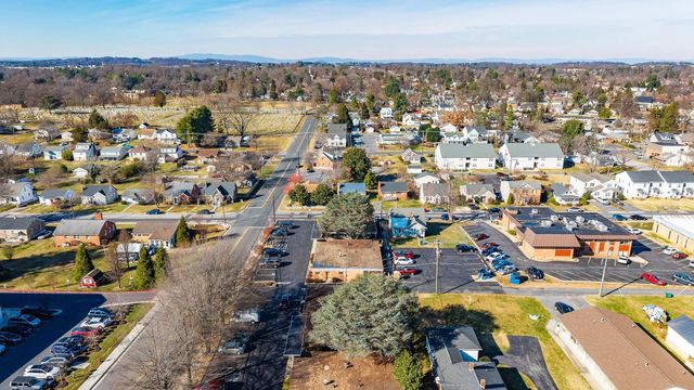 1305 13TH ST, Waynesboro, VA 22980