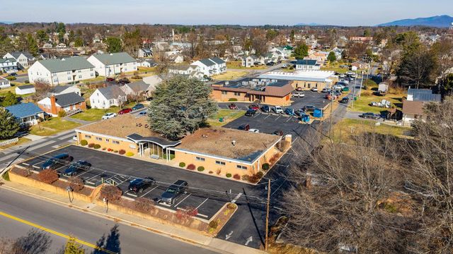 1305 13TH ST, Waynesboro, VA 22980