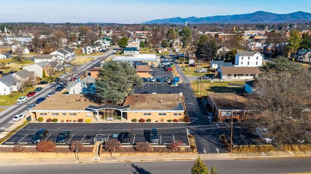 1305 13TH ST, Waynesboro, VA 22980