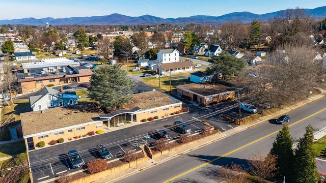 1305 13TH ST, Waynesboro, VA 22980