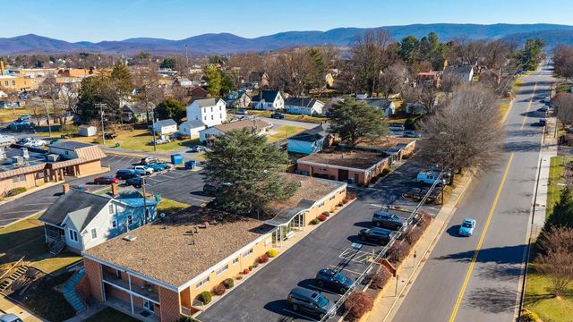 1305 13TH ST, Waynesboro, VA 22980