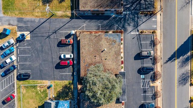 1305 13TH ST, Waynesboro, VA 22980