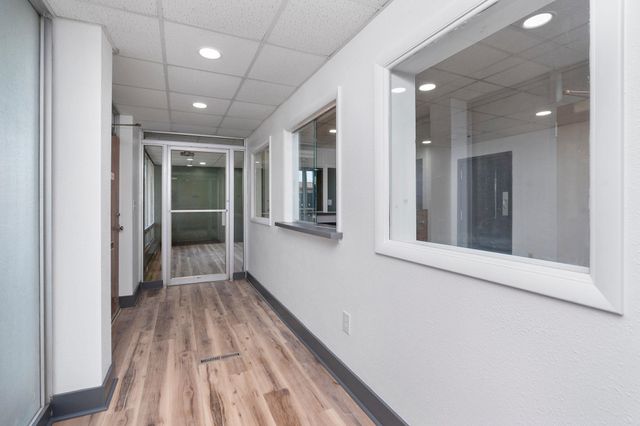 1305 13TH ST, Waynesboro, VA 22980