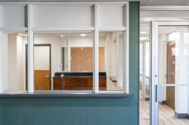 1305 13TH ST, Waynesboro, VA 22980