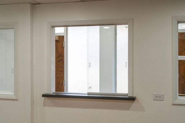 1305 13TH ST, Waynesboro, VA 22980