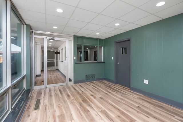 1305 13TH ST, Waynesboro, VA 22980