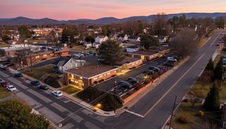 1305 13TH ST, Waynesboro, VA 22980