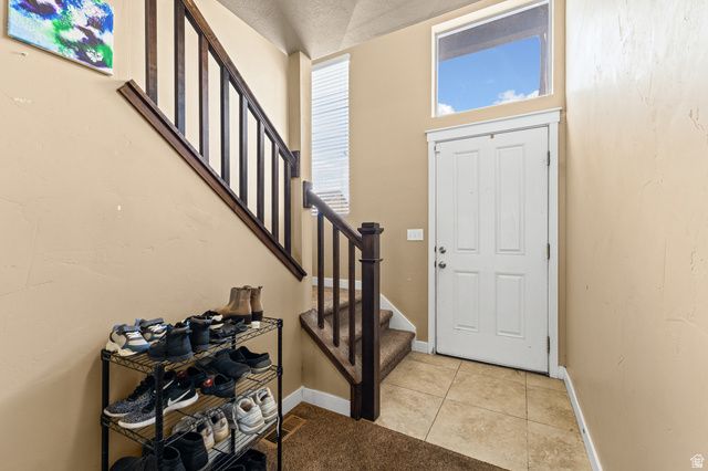 2468 S LAUREL, West Haven, UT 84401