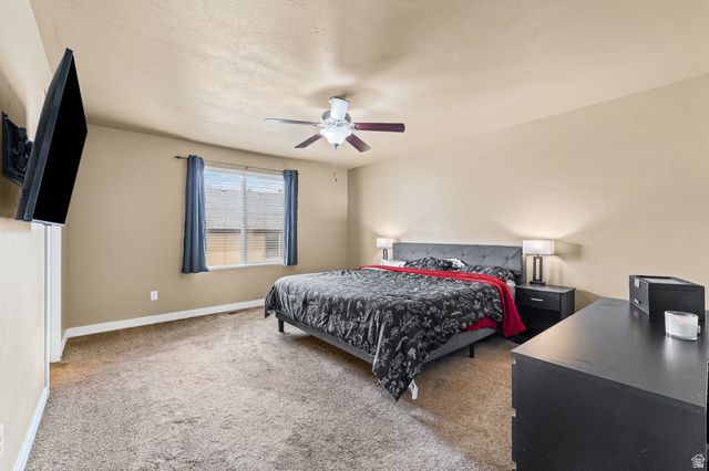 2468 S LAUREL, West Haven, UT 84401