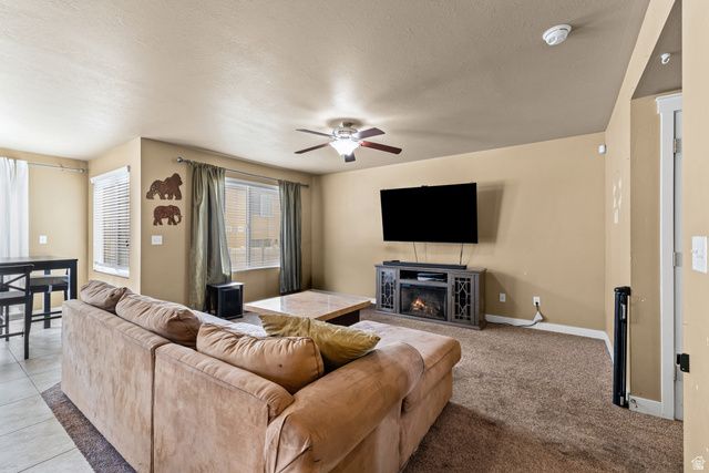 2468 S LAUREL, West Haven, UT 84401