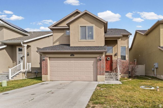 2468 S LAUREL, West Haven, UT 84401