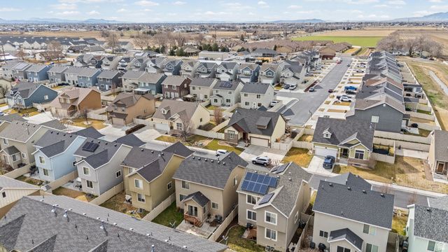 2468 S LAUREL, West Haven, UT 84401