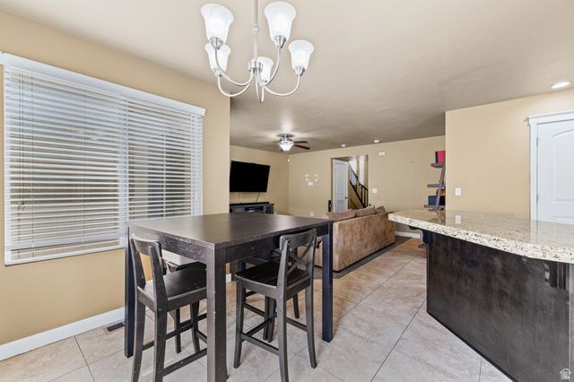 2468 S LAUREL, West Haven, UT 84401