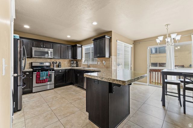 2468 S LAUREL, West Haven, UT 84401
