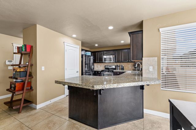 2468 S LAUREL, West Haven, UT 84401