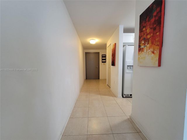 185 SE 14th Ter 1101, Miami, FL 33131