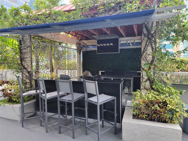 185 SE 14th Ter 1101, Miami, FL 33131