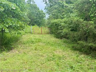 0000 Roberts Lane, Greenwood, AR 72940