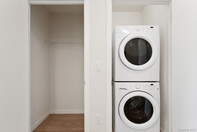 120 N Pearl Street 207, Port Chester, NY 10573