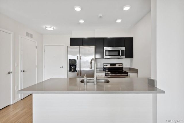 120 N Pearl Street 207, Port Chester, NY 10573