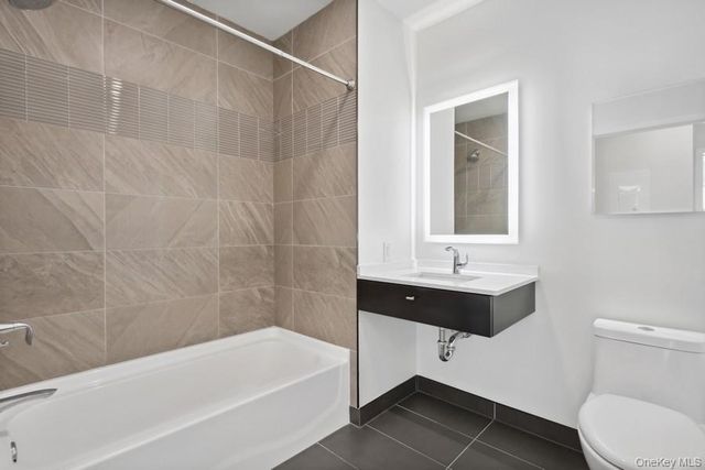 120 N Pearl Street 207, Port Chester, NY 10573