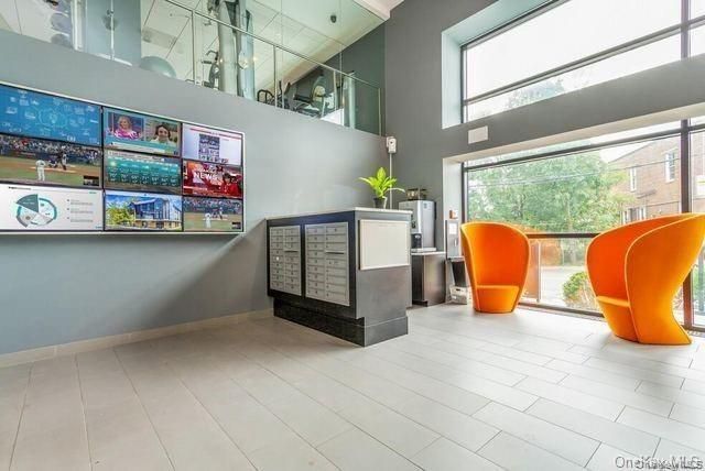 120 N Pearl Street 207, Port Chester, NY 10573