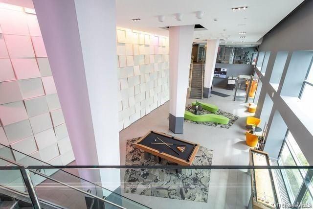 120 N Pearl Street 207, Port Chester, NY 10573