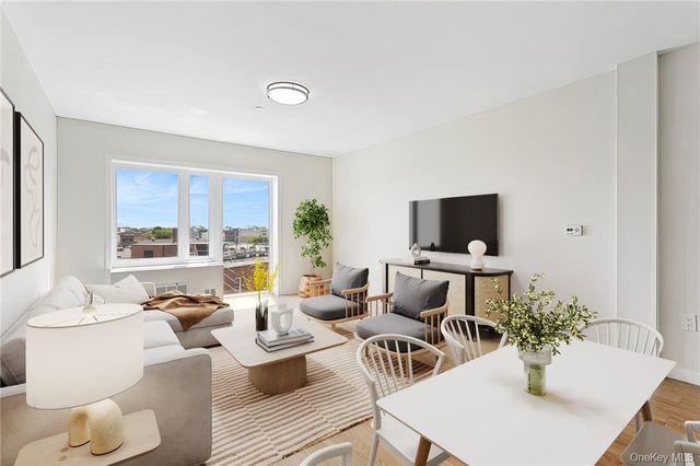 120 N Pearl Street 207, Port Chester, NY 10573