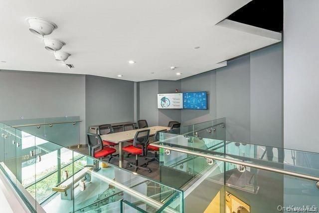 120 N Pearl Street 207, Port Chester, NY 10573